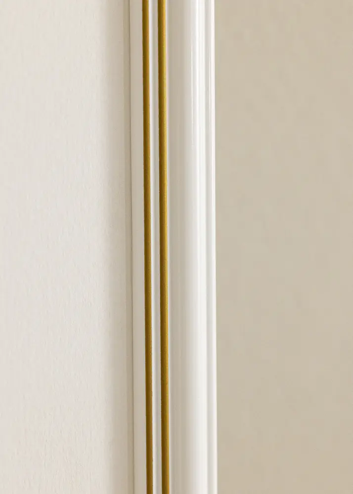 Estancia Kader Classic Wit 21x29,7 cm (A4)