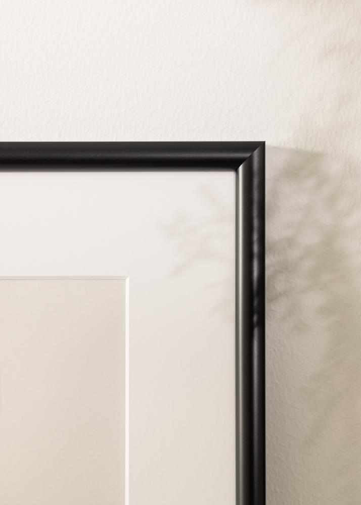 Estancia Kader Newline Zwart 30x40 cm