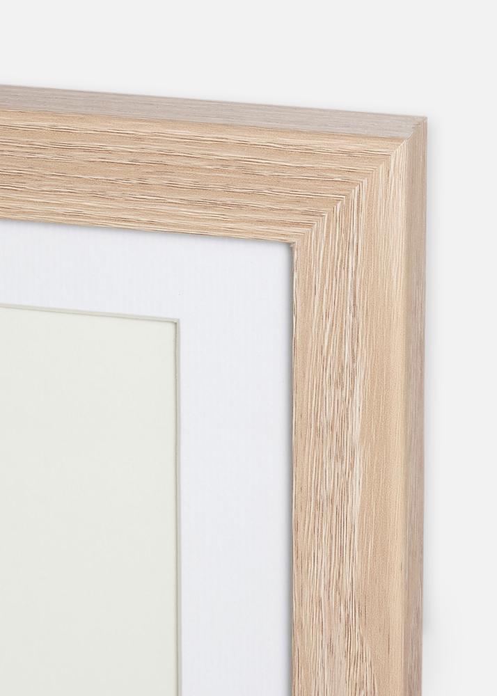 Little Davinci Tekeninglijst Little Davinci Hout A4