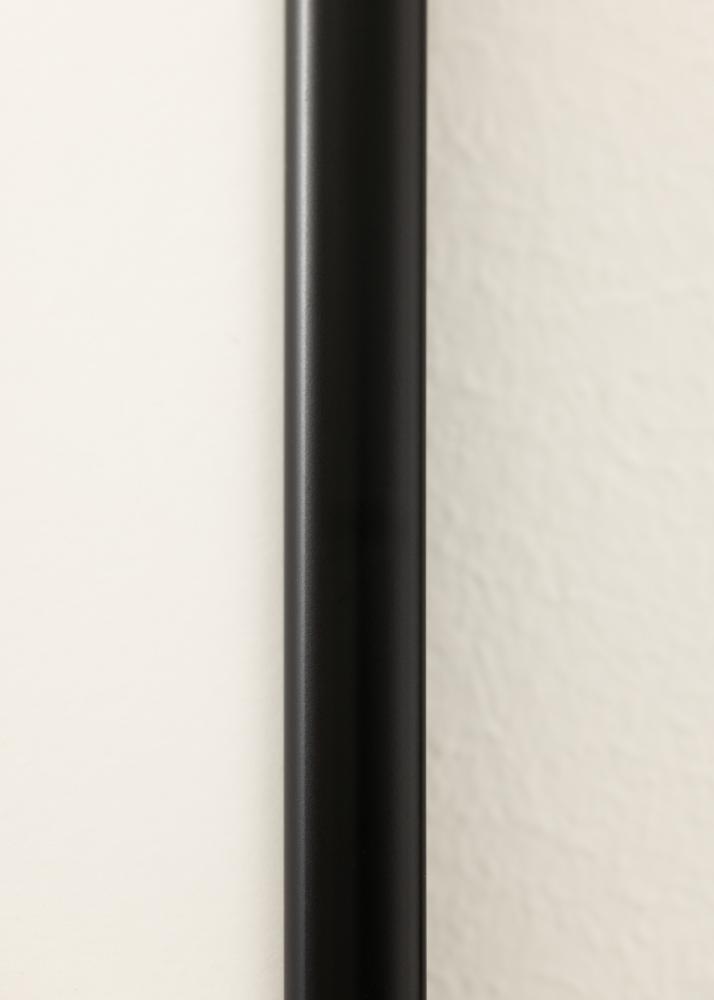 Estancia Kader Newline Zwart 30x40 cm