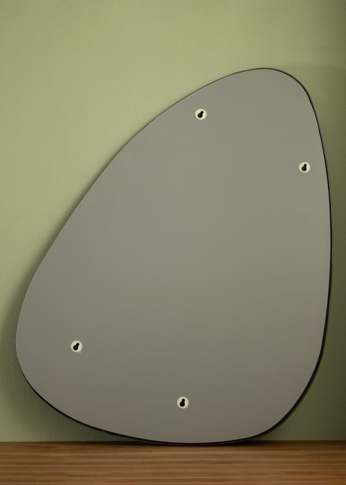 BGA Spiegel Pebble 50x70 cm - Selected By BGA