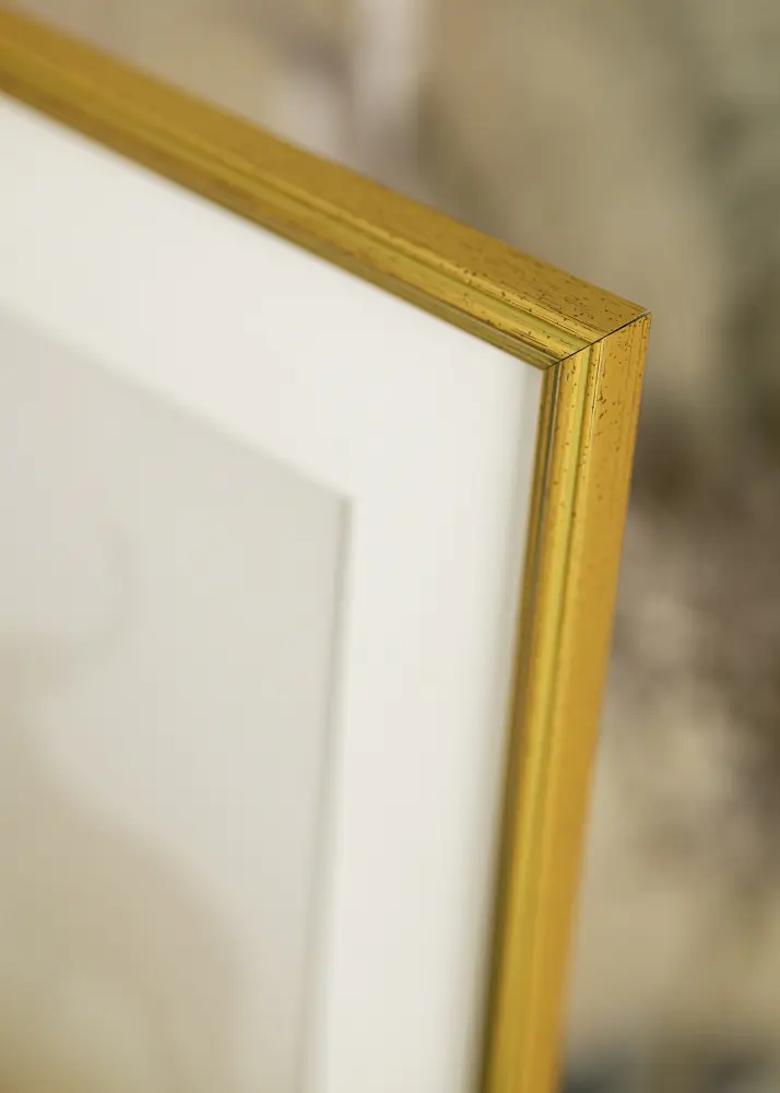 Estancia Kader Classic Goud 20x20 cm