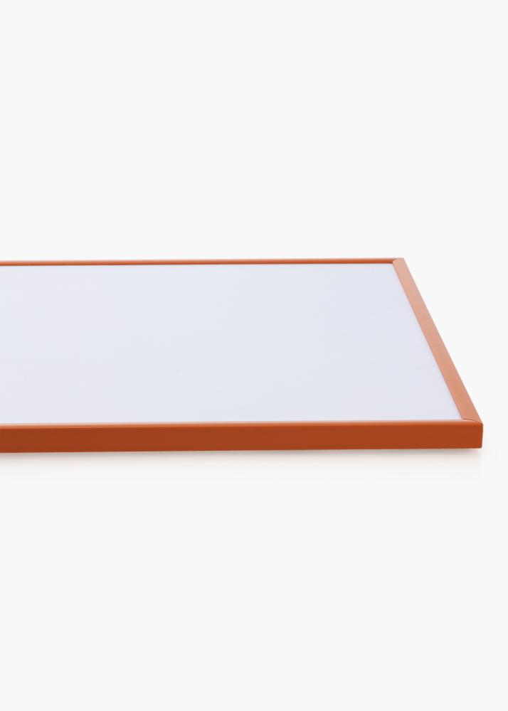 Walther Kader New Lifestyle Acrylglas Oranje 29,7x42 cm (A3)