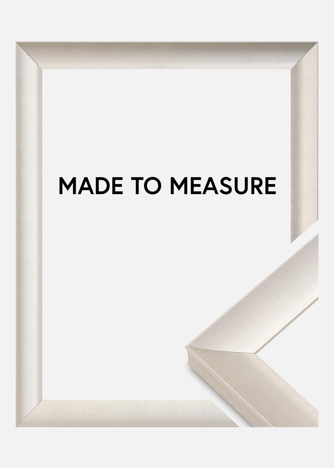Product Image for Kader Sunne Diamant - Formaat naar keuze (Zonder glas)