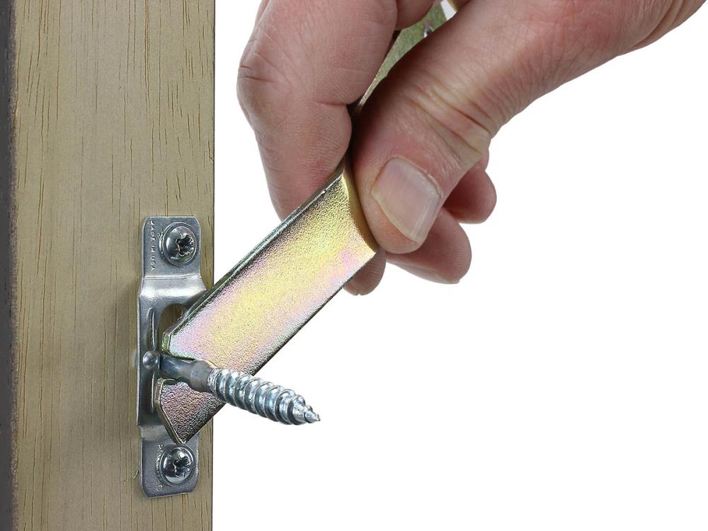 Estancia Estancia T-Schroefsleutel