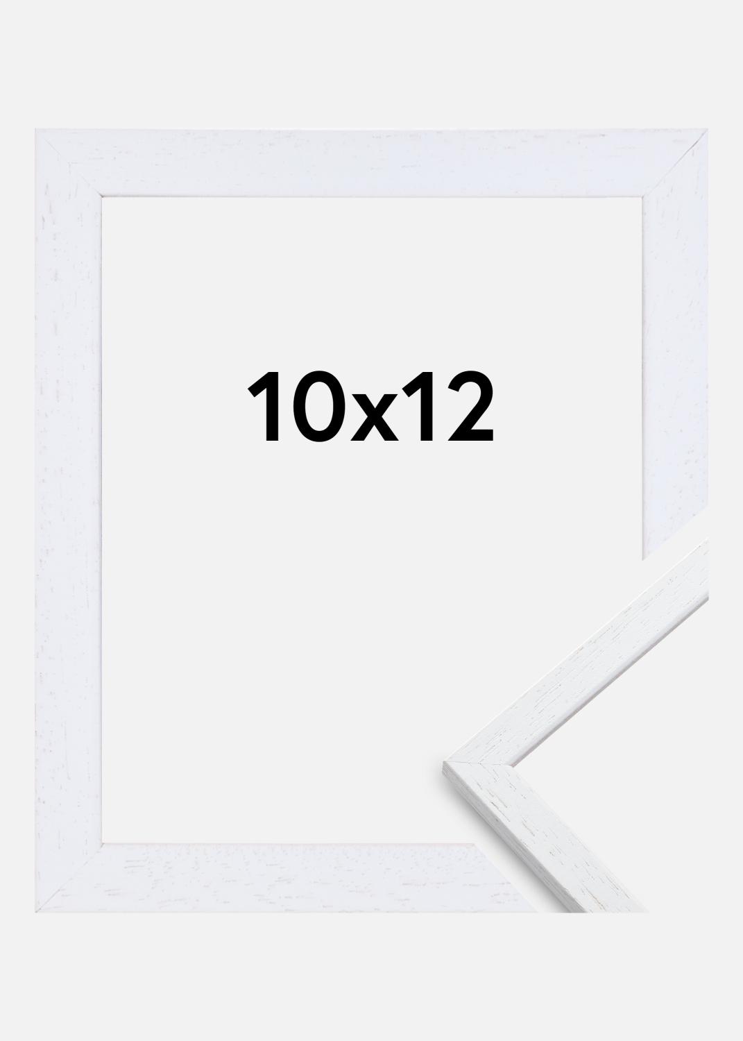Product Image for Kader Edsbyn Warm White 10x12 cm