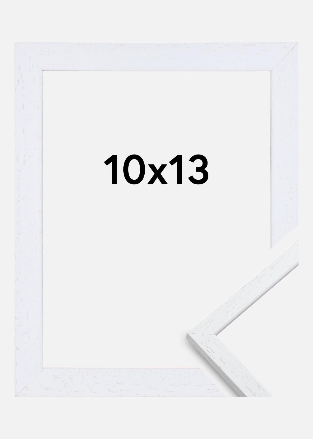 Product Image for Kader Edsbyn Warm White 10x13 cm
