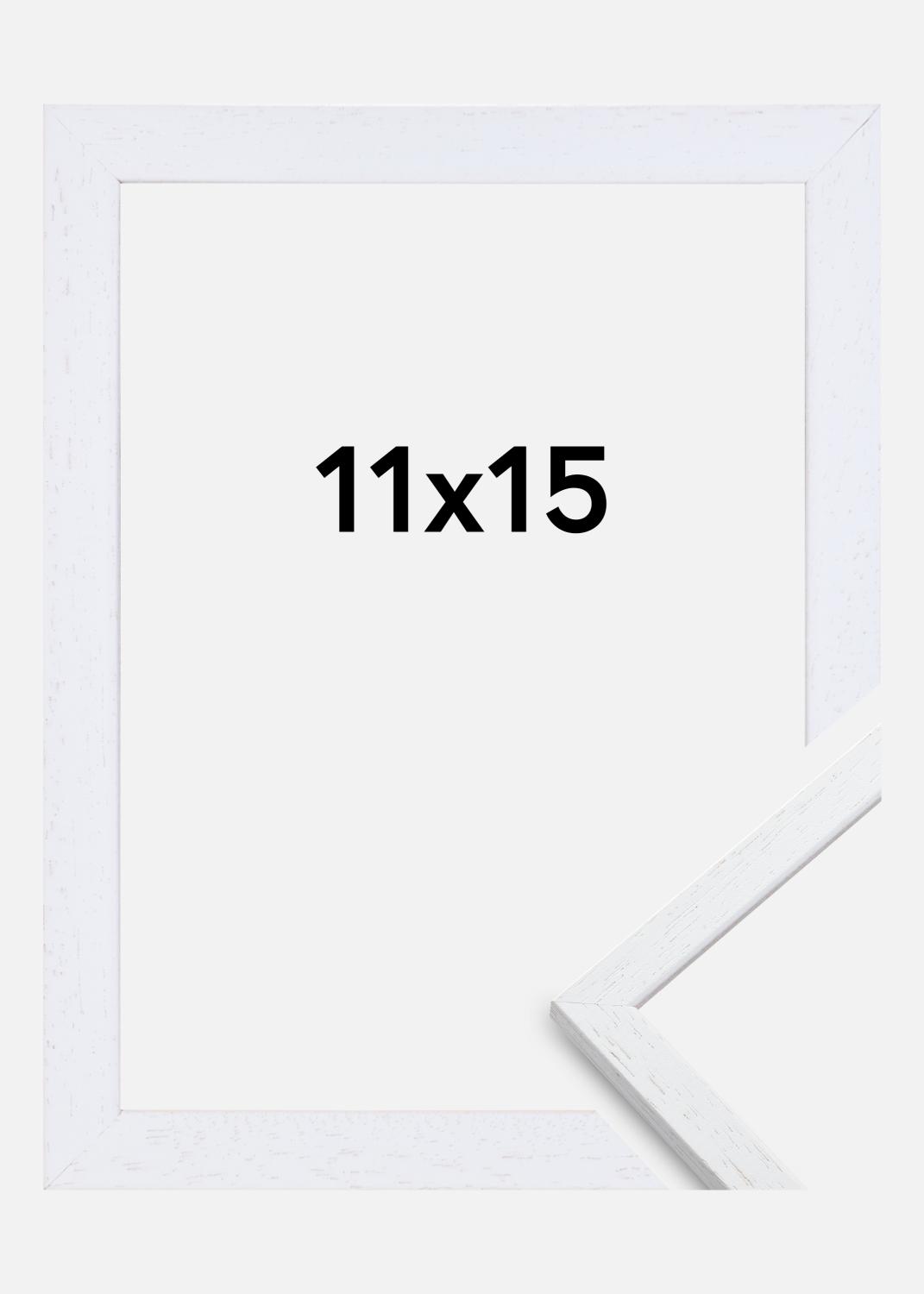 Product Image for Kader Edsbyn Warm White 11x15 cm
