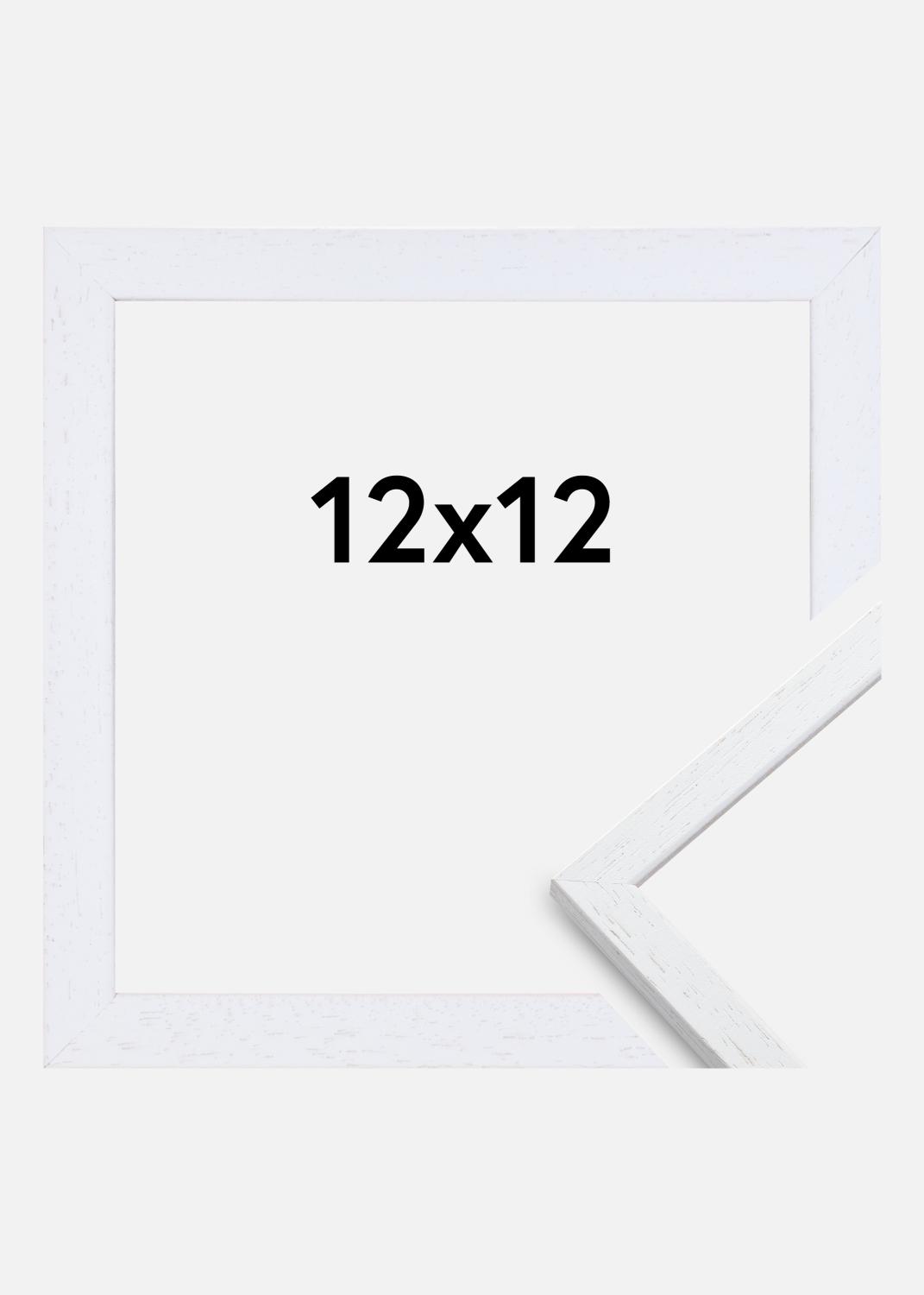 Product Image for Kader Edsbyn Warm White 12x12 cm