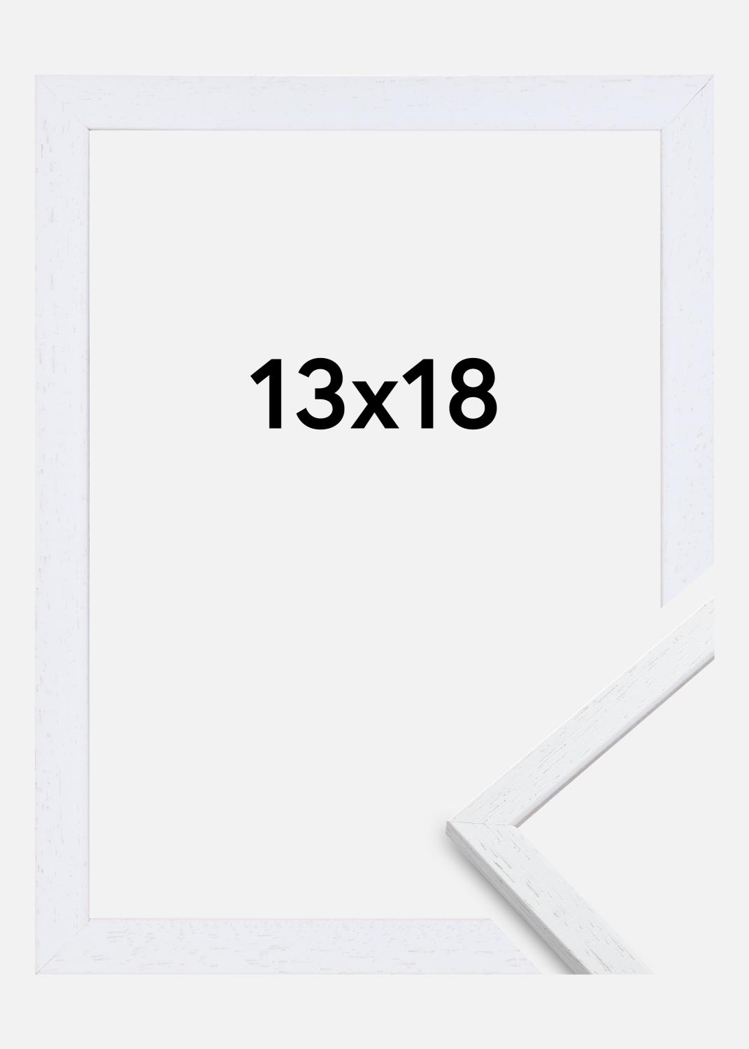 Product Image for Kader Edsbyn Warm White 13x18 cm