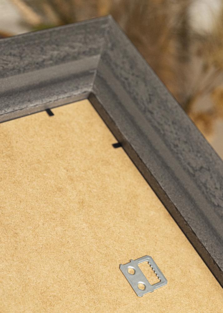 Ramverkstad Kader Birka Premium Goud 70x70 cm