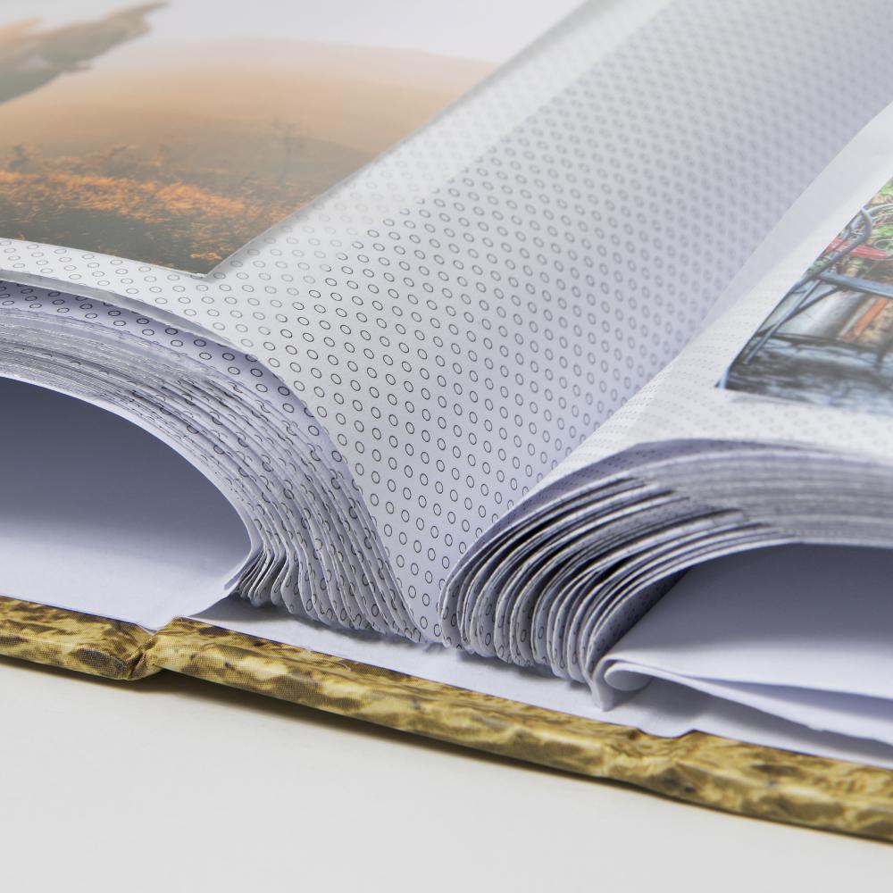 ZEP Cascais - 200 Foto's van 11x15 cm