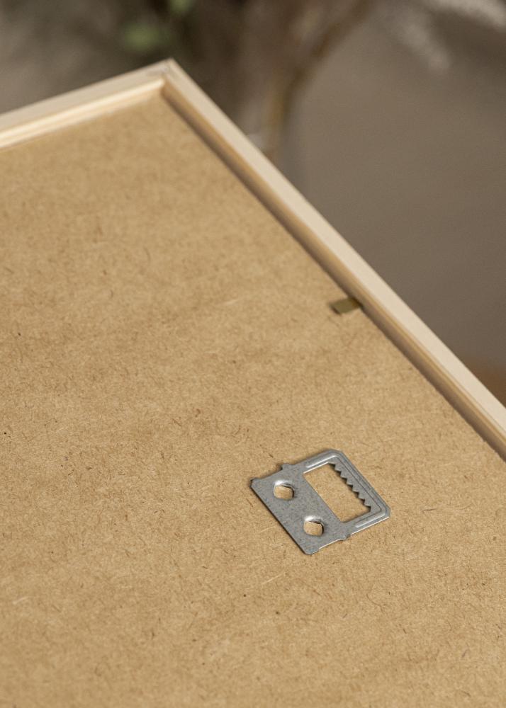 Estancia Kader Galant Acrylglas Goud 50x70 cm