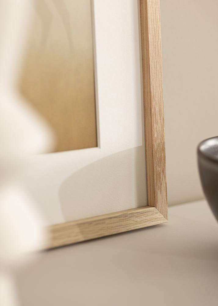 Estancia Kader Eken 21x29,7 cm (A4)