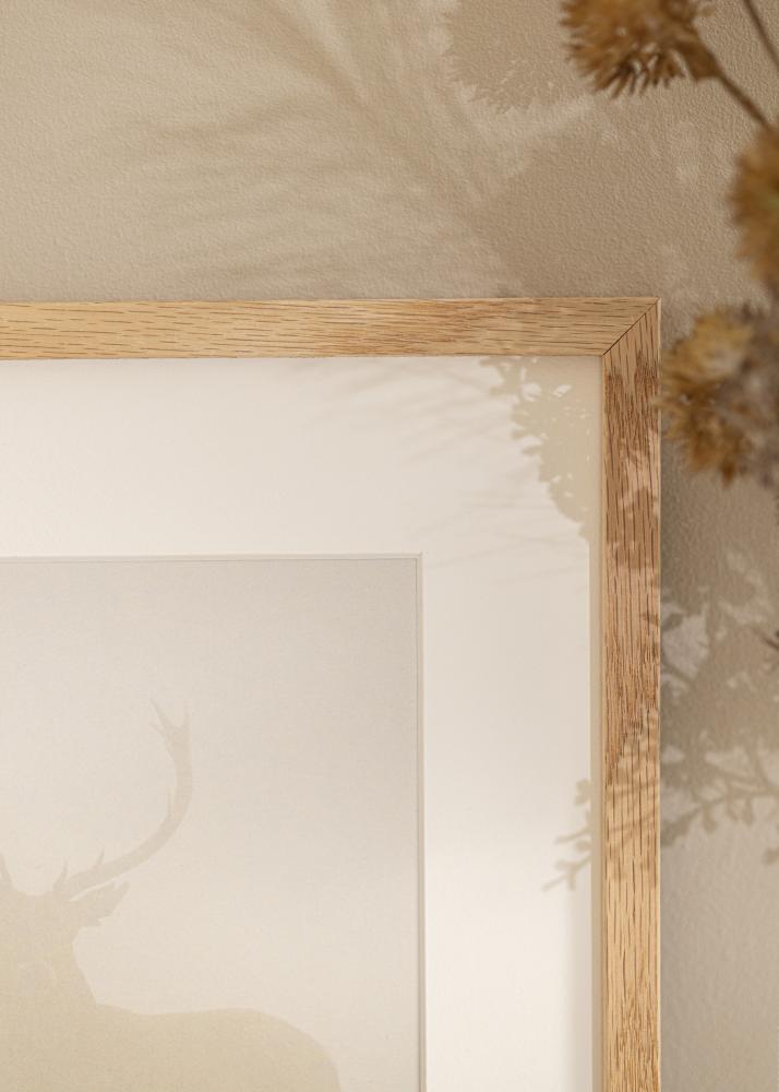 Estancia Kader Eken 21x29,7 cm (A4)