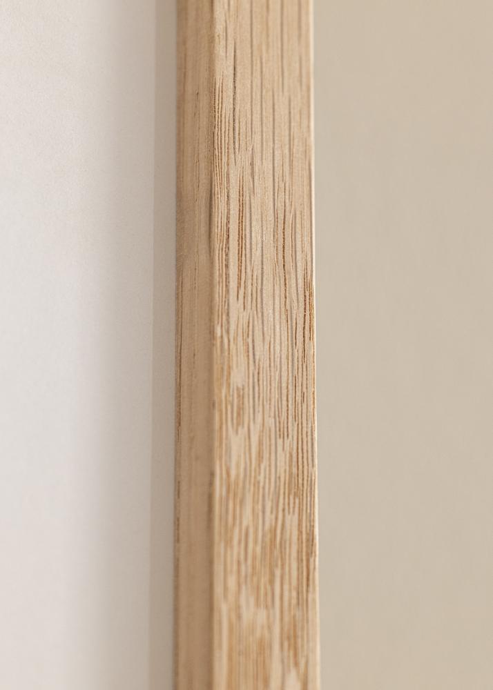 Estancia Kader Eken 21x29,7 cm (A4)