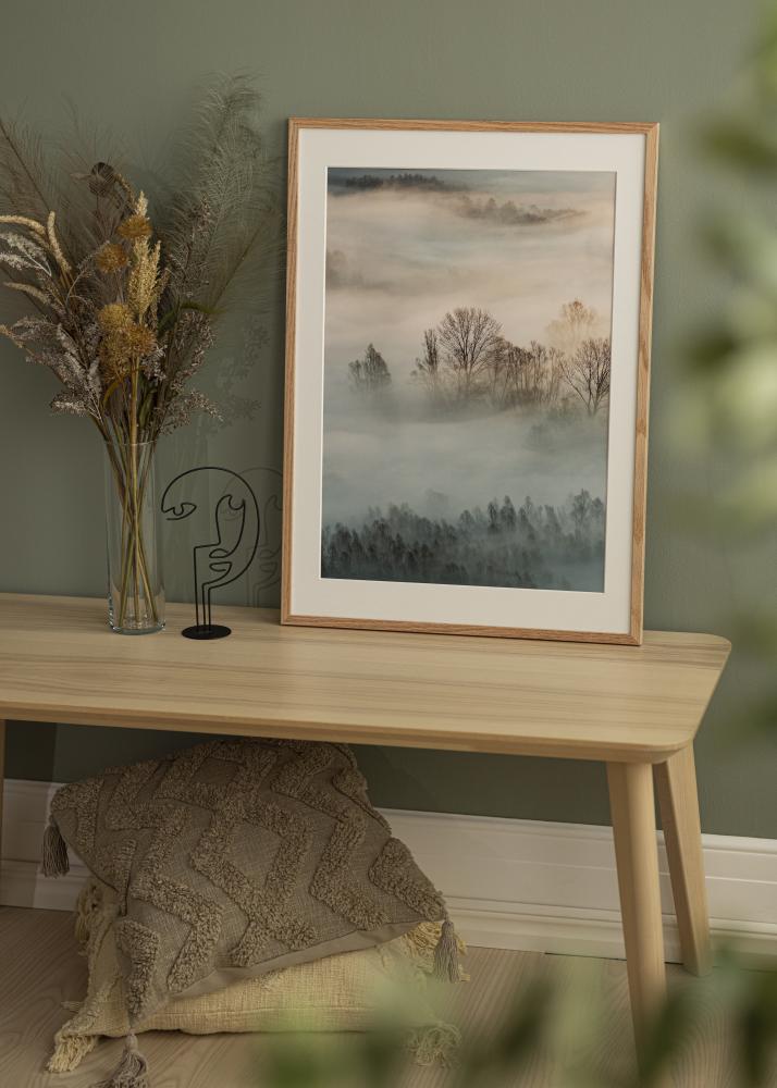 Estancia Kader Eken 21x29,7 cm (A4)