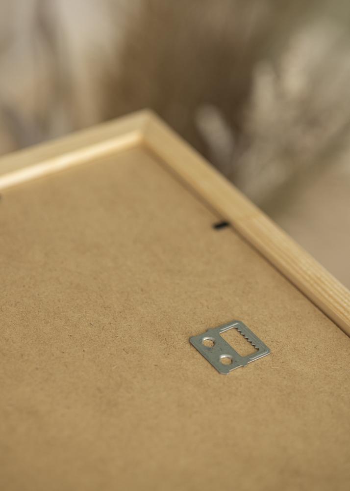 Galleri 1 Kader Oak Wood 59,4x84,1 cm (A1)