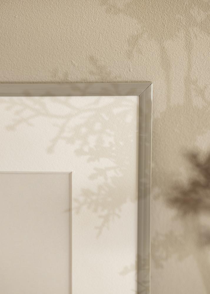 Walther Kader New Lifestyle Earth Grey 13x18 cm