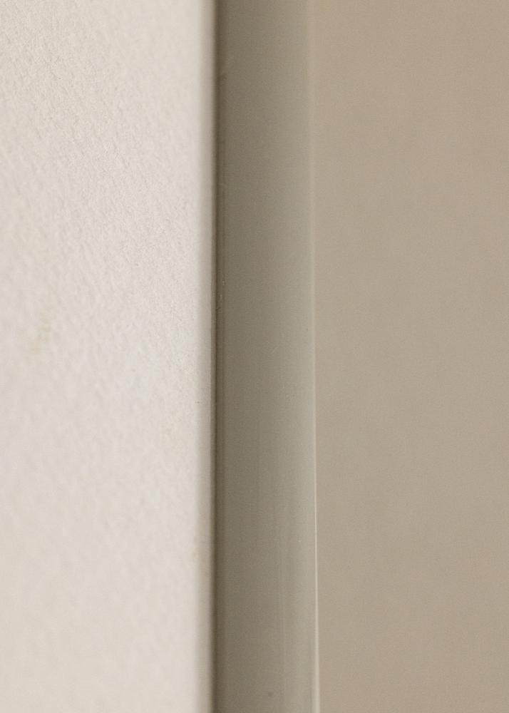 Walther Kader New Lifestyle Earth Grey 13x18 cm