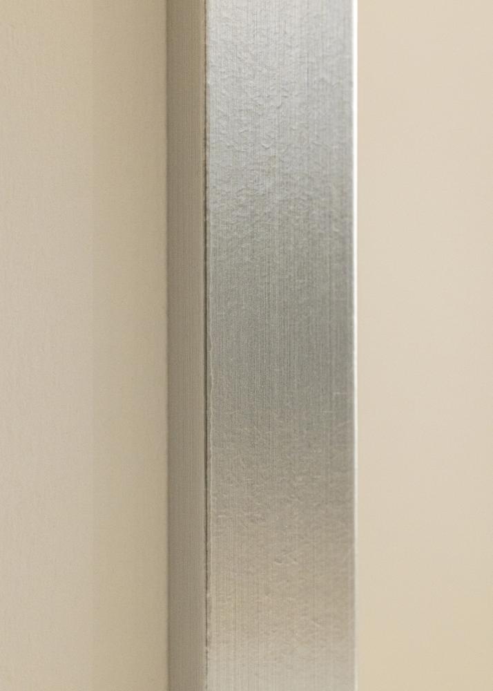 Artlink Kader Trendy Acrylglas Zilver 59,4x84,1 cm (A1)