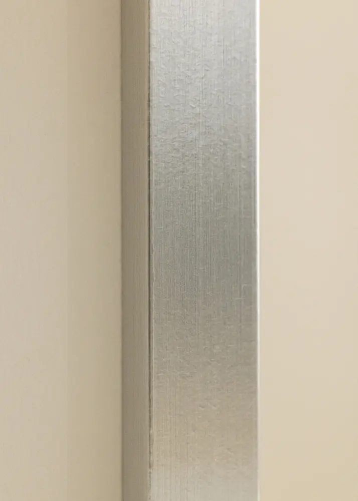 Artlink Kader Trendy Zilver 50x70 cm