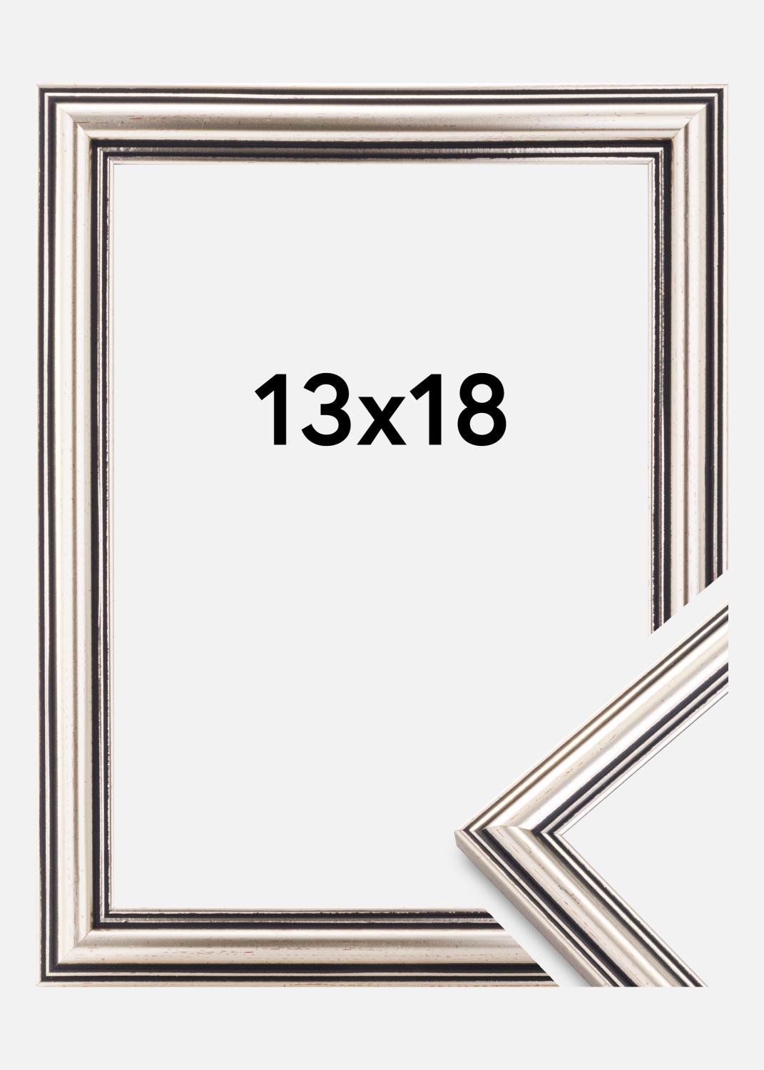 Product Image for Kader Tango Zilver 13x18 cm
