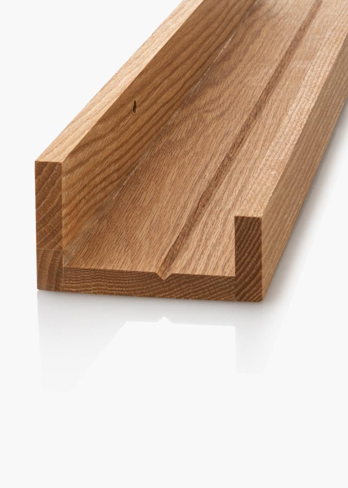 KAILA KAILA Fotoplank Eiken 100 cm