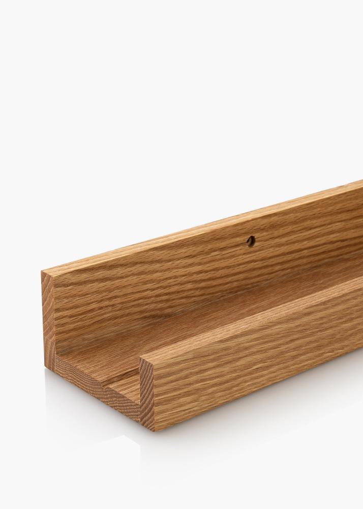 KAILA KAILA Fotoplank Eiken 100 cm