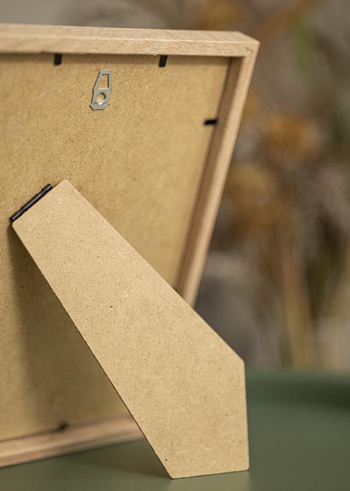 Estancia Kader Eken 21x29,7 cm (A4)