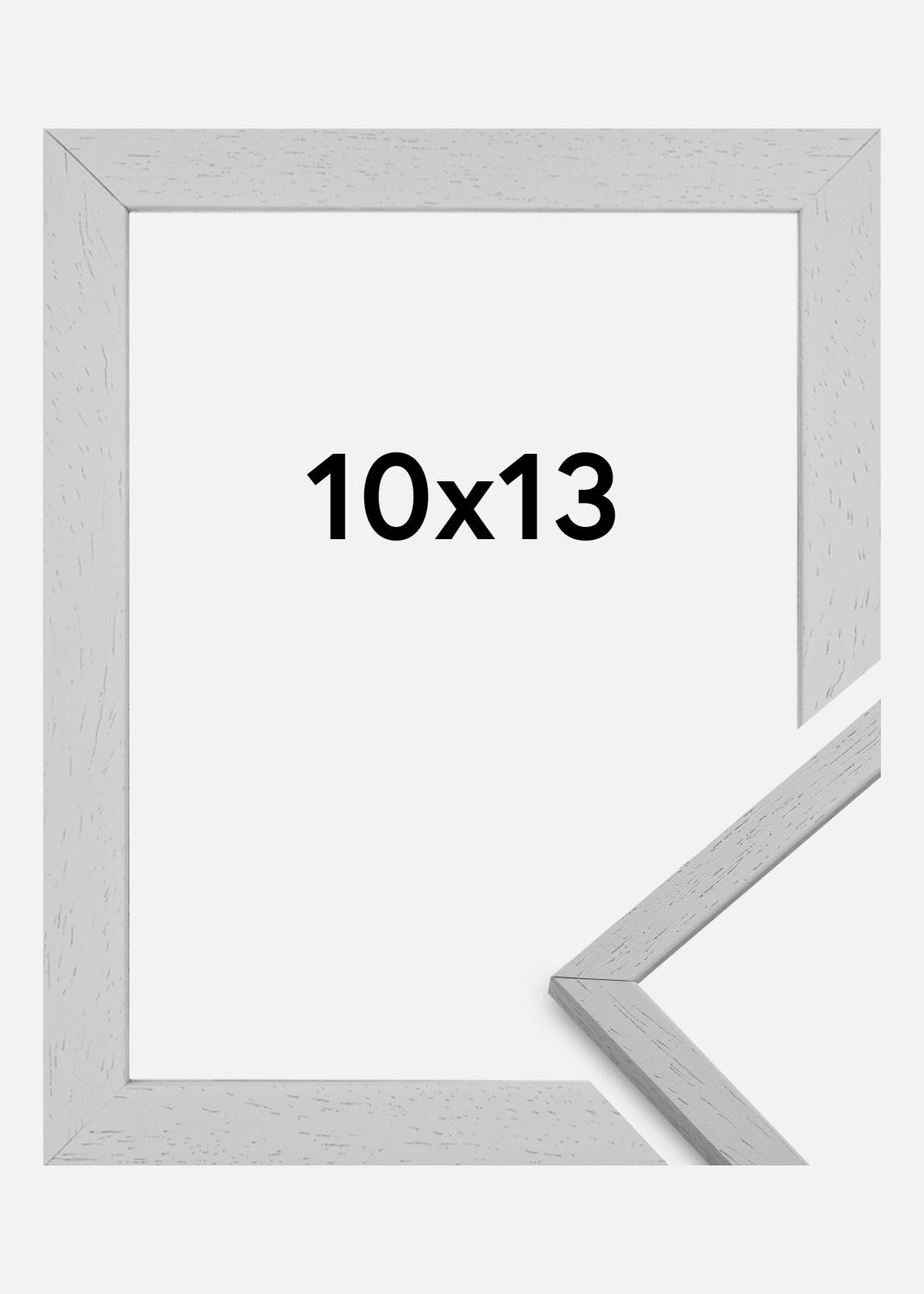 Product Image for Kader Edsbyn Grey 10x13 cm