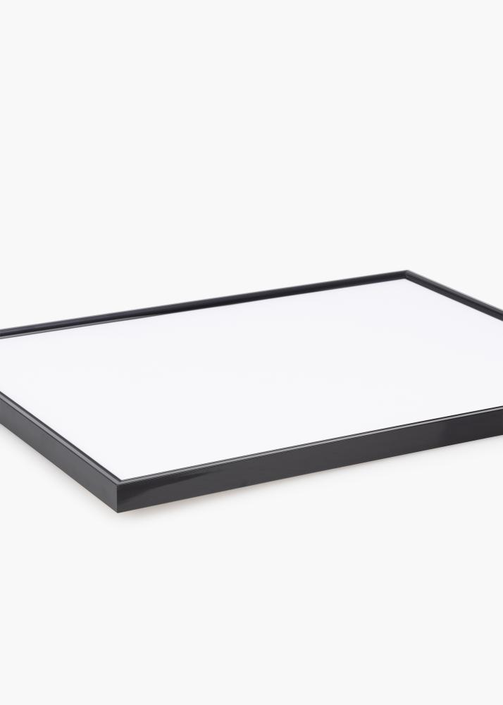 Walther Kader Hipster Zwart 21x29,7 cm (A4)