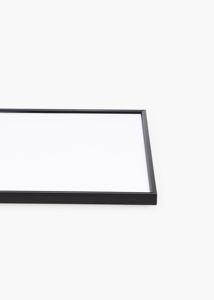 Walther Kader Hipster Zwart 21x29,7 cm (A4)