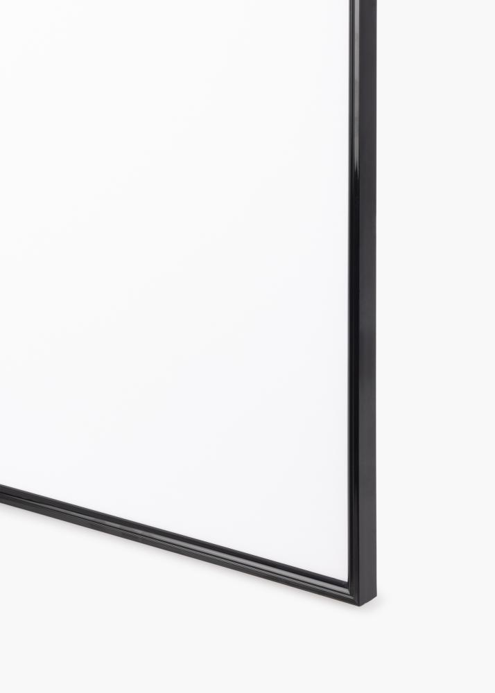 Walther Kader Hipster Zwart 21x29,7 cm (A4)