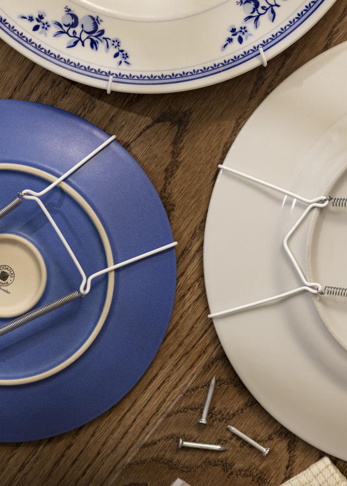 Konstlist Classic Bordhanger Super - 38-51 cm