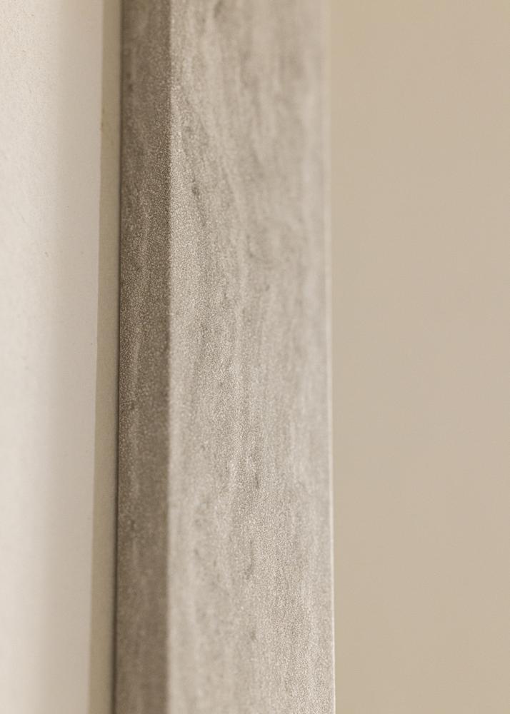  Kader New Stockholm Grijs 50x70 cm