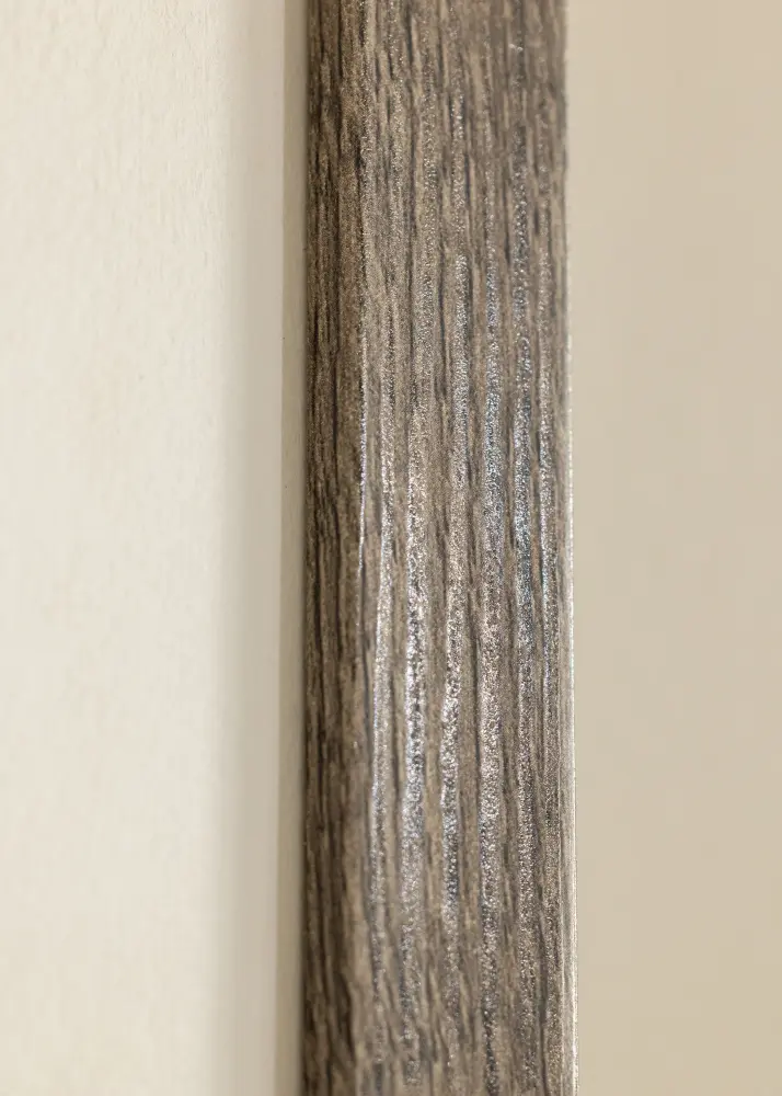 Walther Kader Fiorito Acrylglas Walnoot 50x70 cm
