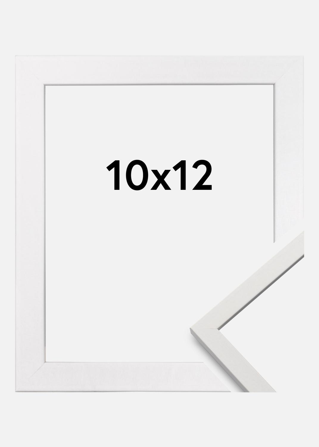 Product Image for Kader Edsbyn Wit 10x12 cm