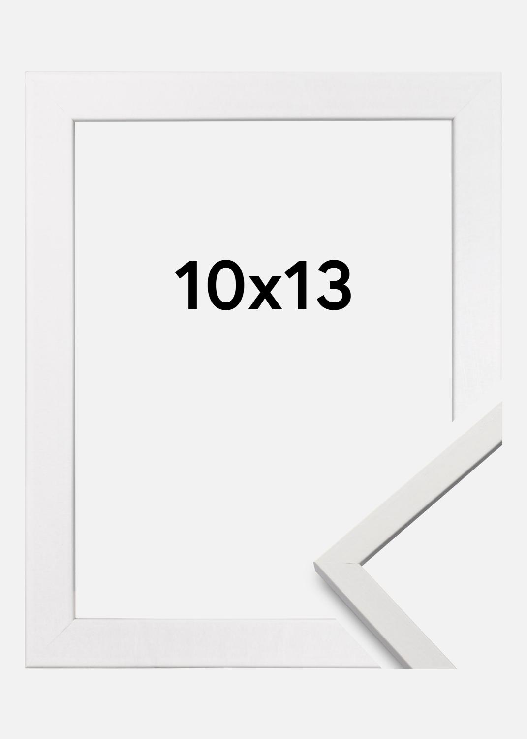 Product Image for Kader Edsbyn Wit 10x13 cm