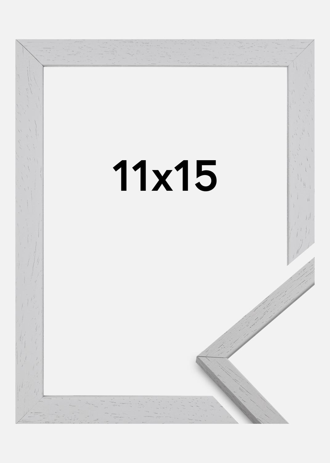Product Image for Kader Edsbyn Grey 11x15 cm