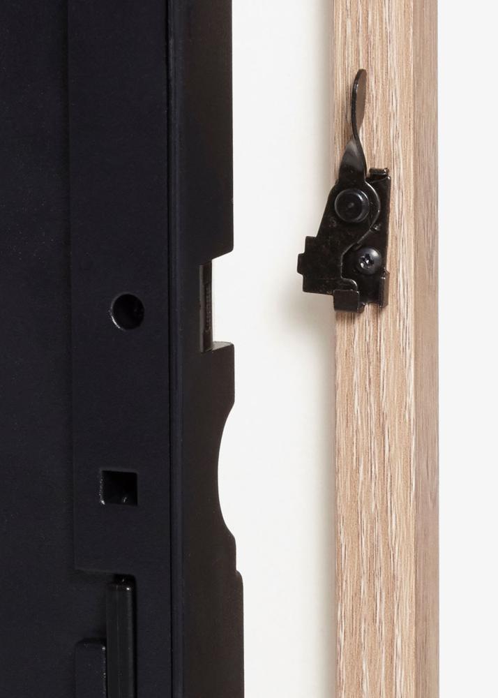 Little Davinci Tekeninglijst Little Davinci Hout A4