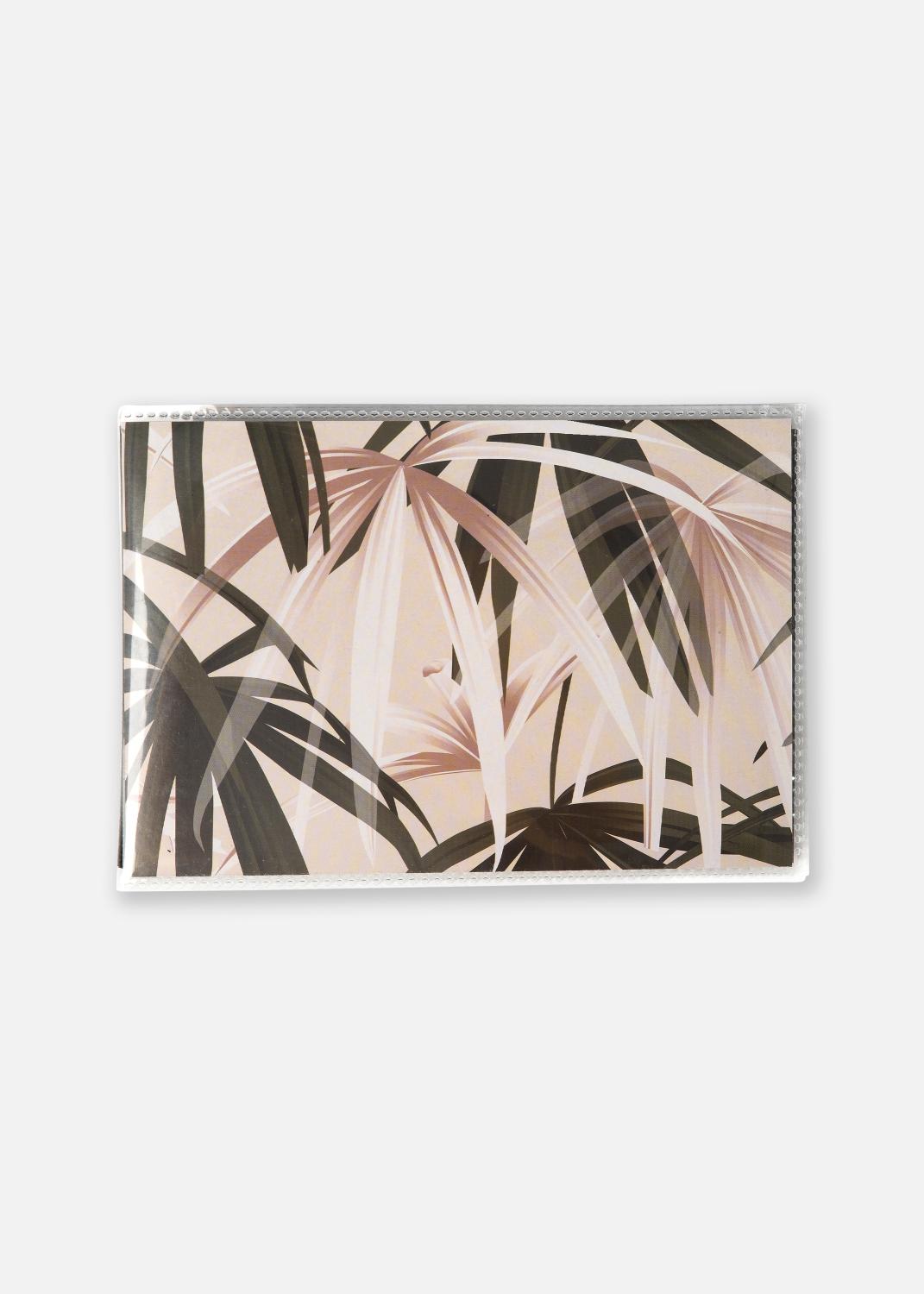 Product Image for Base Line Canvas Soft Beige - 36 Foto's van 10x15 cm
