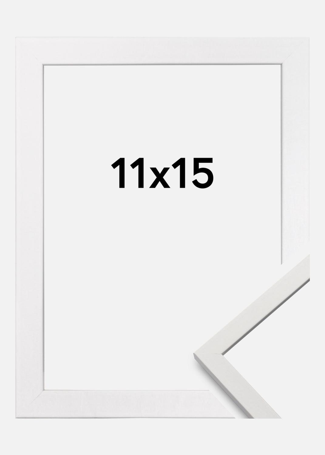 Product Image for Kader Edsbyn Wit 11x15 cm