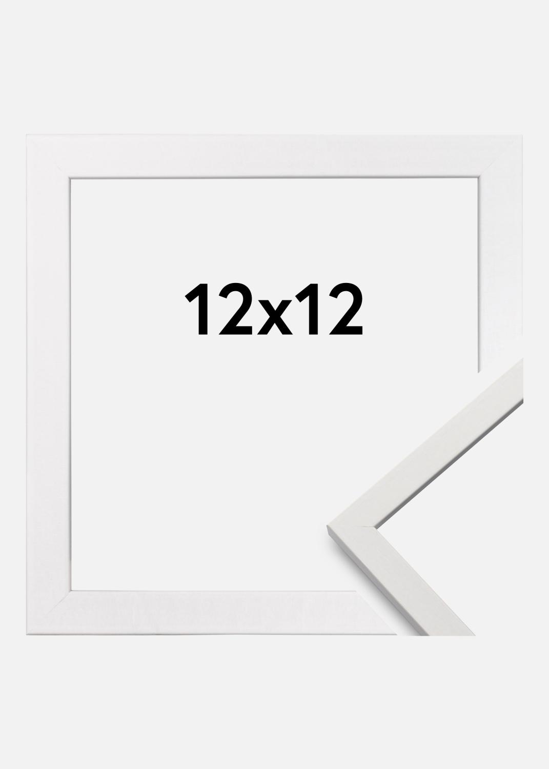 Product Image for Kader Edsbyn Wit 12x12 cm