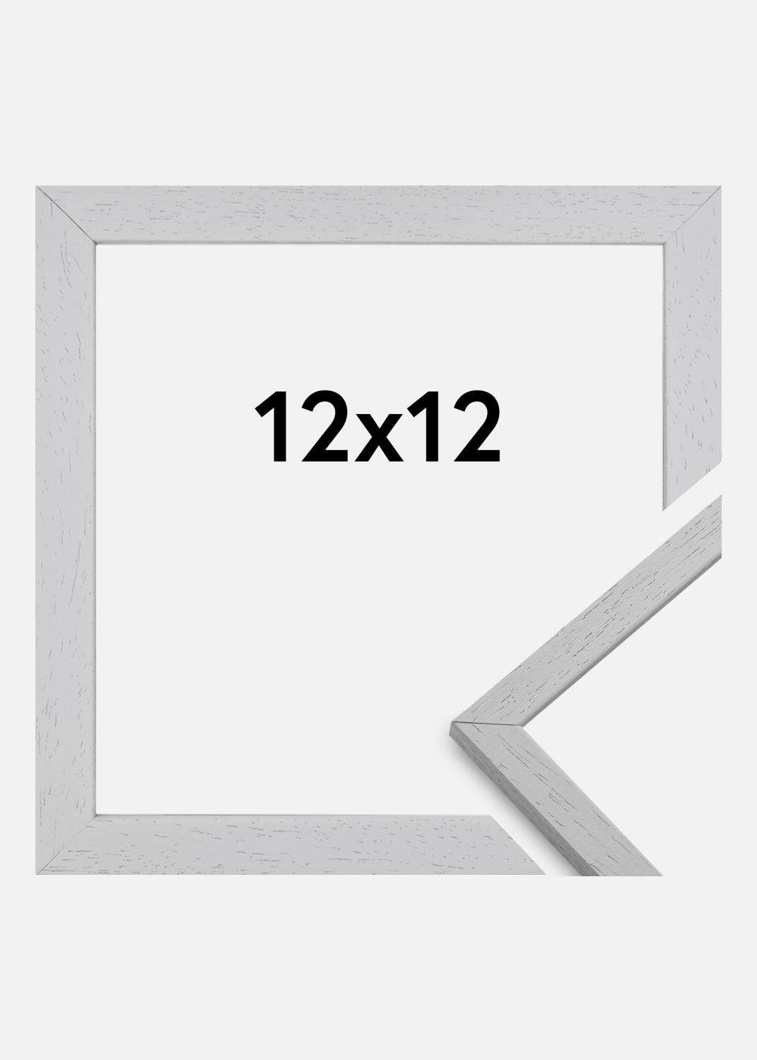 Product Image for Kader Edsbyn Grey 12x12 cm