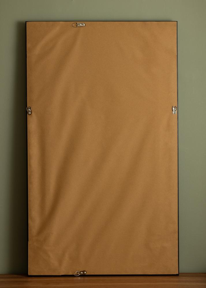 Artlink Spiegel Wismar Zilver 40x80 cm