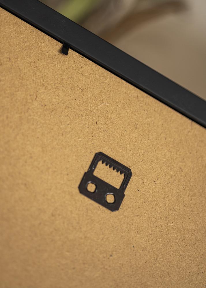 Artlink Kader Gala Acrylglas Zilver 50x70 cm