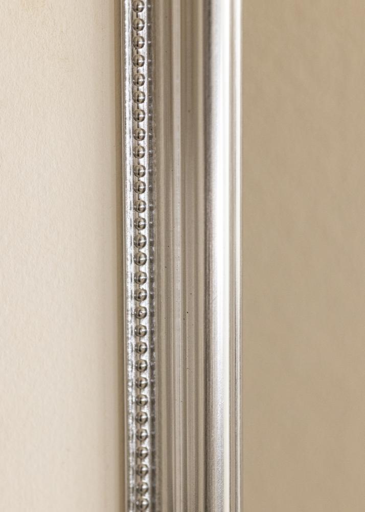 Artlink Kader Gala Acrylglas Zilver 50x70 cm