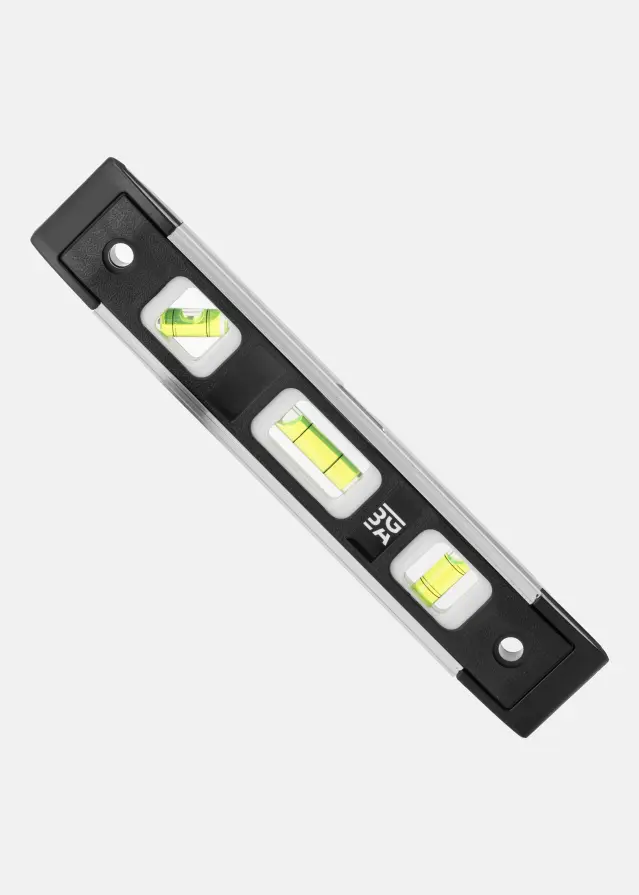 BGA Waterpas 22,5 cm