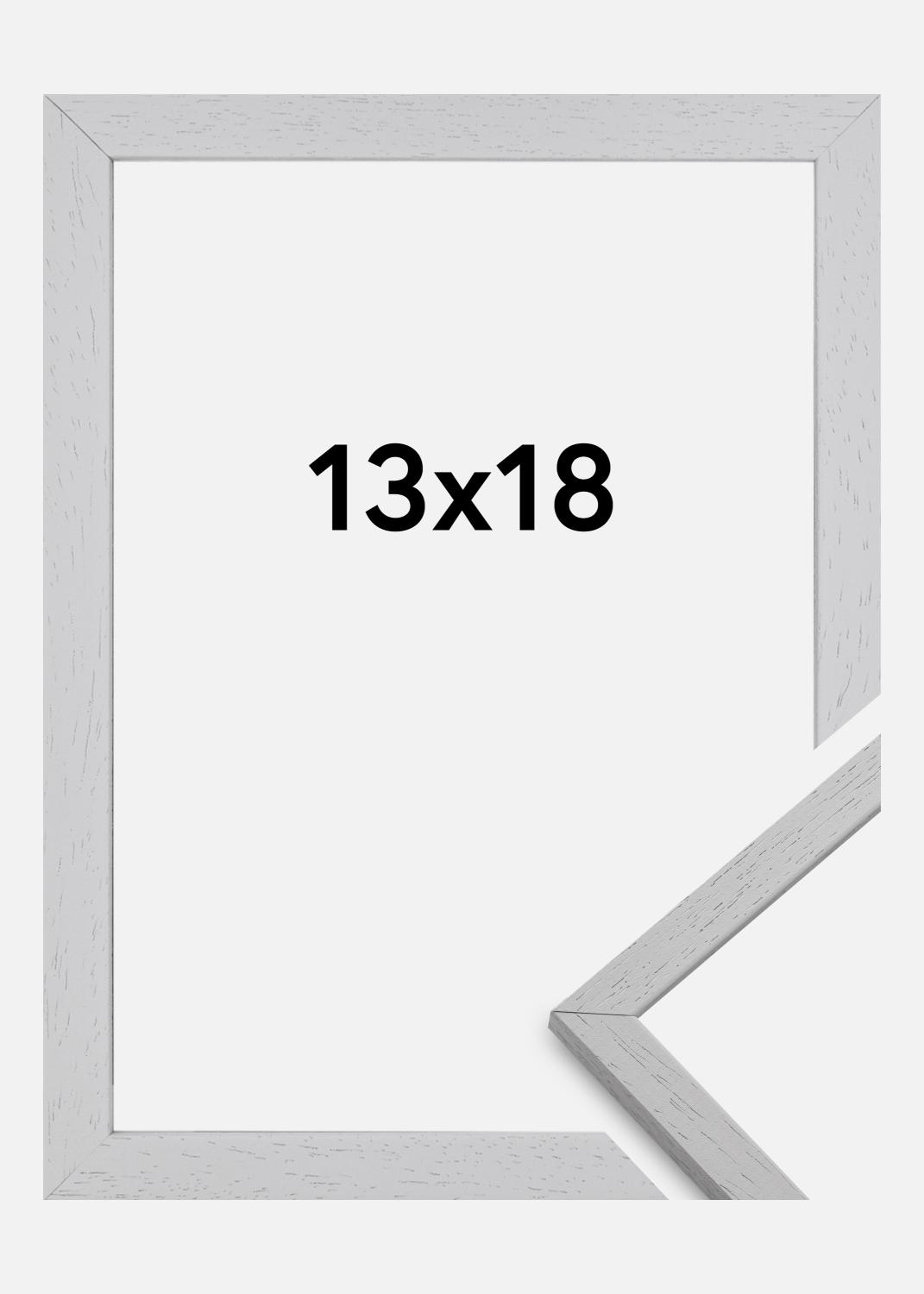 Product Image for Kader Edsbyn Grey 13x18 cm